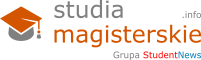 studiamagisterskie_info_logo