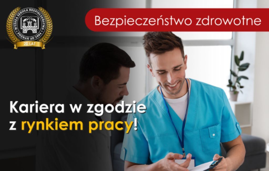 Kariera w zgodzie z rynkiem pracy