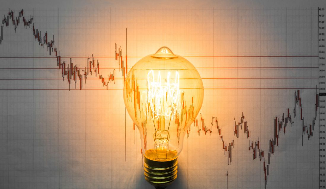 Przyszłość energetyki w Twoich rękach - energetyka rozproszona i zarządzanie energią