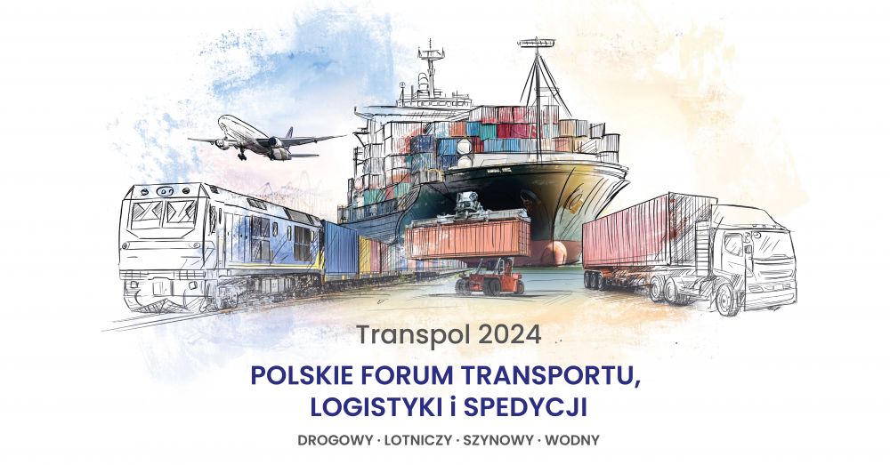 Polskie Forum Transportu, Logistyki i Spedycji – Transpol